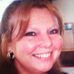 Teresa McFall - Facebook
