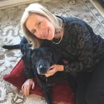 Teresa McFall - @teresa.mcfall.5 - Instagram