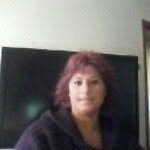 Teresa Mcfall - @mcfallsmcfall - Instagram