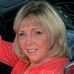 Teresa McFall - Facebook