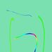 Teresa McFall - Facebook