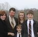 Teresa McFall - Facebook
