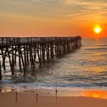 Teresa McFall - @beachlover4l1fe - Instagram
