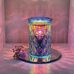Teresa McFall - Independent Scentsy Consultant - Facebook