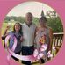 Teresa McFall Mcmillan - Facebook