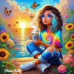 Teresa McFall Mcmillan - @mcmillan.teresa73 - Instagram