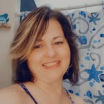 Teresa McFall Williams - @southernblendwitht - Instagram