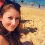 Teresa Mcfalls - @teresamcfalls - Instagram