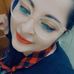 Teresa S. McFall - Facebook