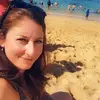 teresamcfalls5 - @teresamcfalls5 - TikTok