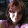 Theresa McFall - @theresa.mcfall - TikTok