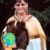 Theresa McFall - Facebook