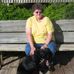 Theresa Mcfall - Facebook