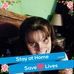 Theresa McFall Anderson - Facebook