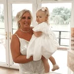 Teresa Ann Mcgee Parker - @teresamcgeeparker - Instagram