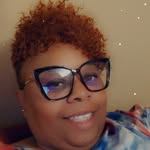 Teresa Biggurl Mcgee - @pinkfri43 - Instagram