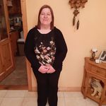 Teresa Conneely McGee - @teresacmcgee - Instagram