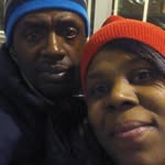 Teresa Mcgee - @teresa.mcgee.102361 - Instagram