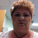 Teresa McGee - @mcgee5220 - Instagram