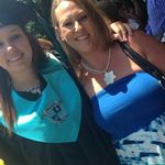 Teresa Mcgee - @mcgee8480 - Instagram