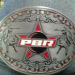 Teresa McGee - @teresamcg1207 - Instagram