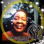 Teresa mcgee - @teresamcgee925 - Instagram