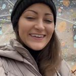 Teresa McGee - @tapha9202 - Instagram