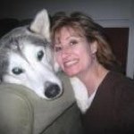 Teresa McGee - @themama1414 - Instagram