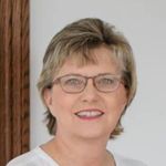 Teresa McGee - @smcgte - Instagram