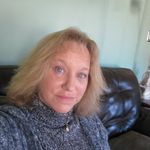 Teresa Mcgee - @teresamgee68 - Instagram