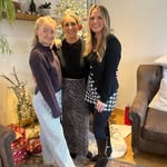 Teresa McGee - @mcgeetm - Instagram