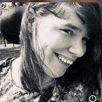 Teresa McGee - @teresamcgeepoetry - Instagram