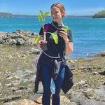 Teresa McGee - @_teresasaurus_ - Instagram