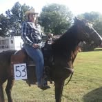 Teresa Mcgee - Facebook
