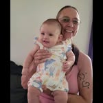 Teresa McGee - @teresamcgee2018 - Instagram
