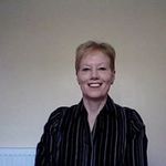 Teresa Mcgee - @teresa.mcgee.5682 - Instagram
