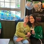 Teresa Mcgee - @teresamcgee596 - Instagram