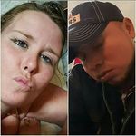 Teresa Mcgee - @teresa.mcgee.7967 - Instagram