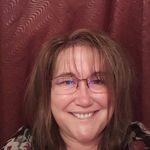 Teresa McGee - @t.l.c.4me - Instagram