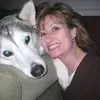 Teresa McGee - @teresamcgee014 - TikTok