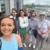 Teresa McGee - @teresa.mcgee6 - TikTok