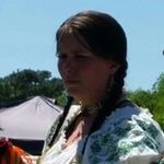 Teresa Mcgee - @mcgee9256 - Instagram