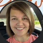 Teresa McGee - @teresa_mcgee33 - Instagram