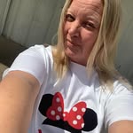 Teresa Mcgee - @show_out_t - Instagram