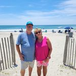 Teresa McGee - @mcgee3614 - Instagram