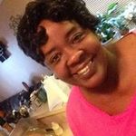 Teresa Mcgee - @teresamcgee16 - Instagram
