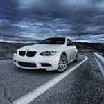 Teresa McGee-Craig - @upsjim1948 - Instagram