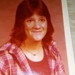 Teresa McGee Martin - @teresa.m.martin.186 - Instagram