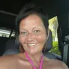 Teresa McGee Meeks - @teresamcgeemeeks - TikTok