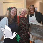 Teresa McGee Powell - @powellt4 - Instagram